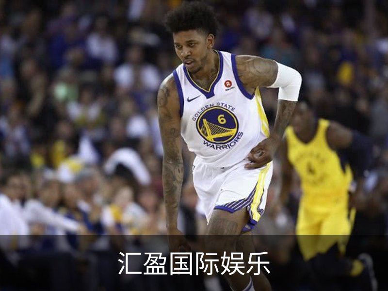 针织牛仔布厂家